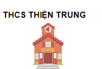 THCS THIỆN TRUNG